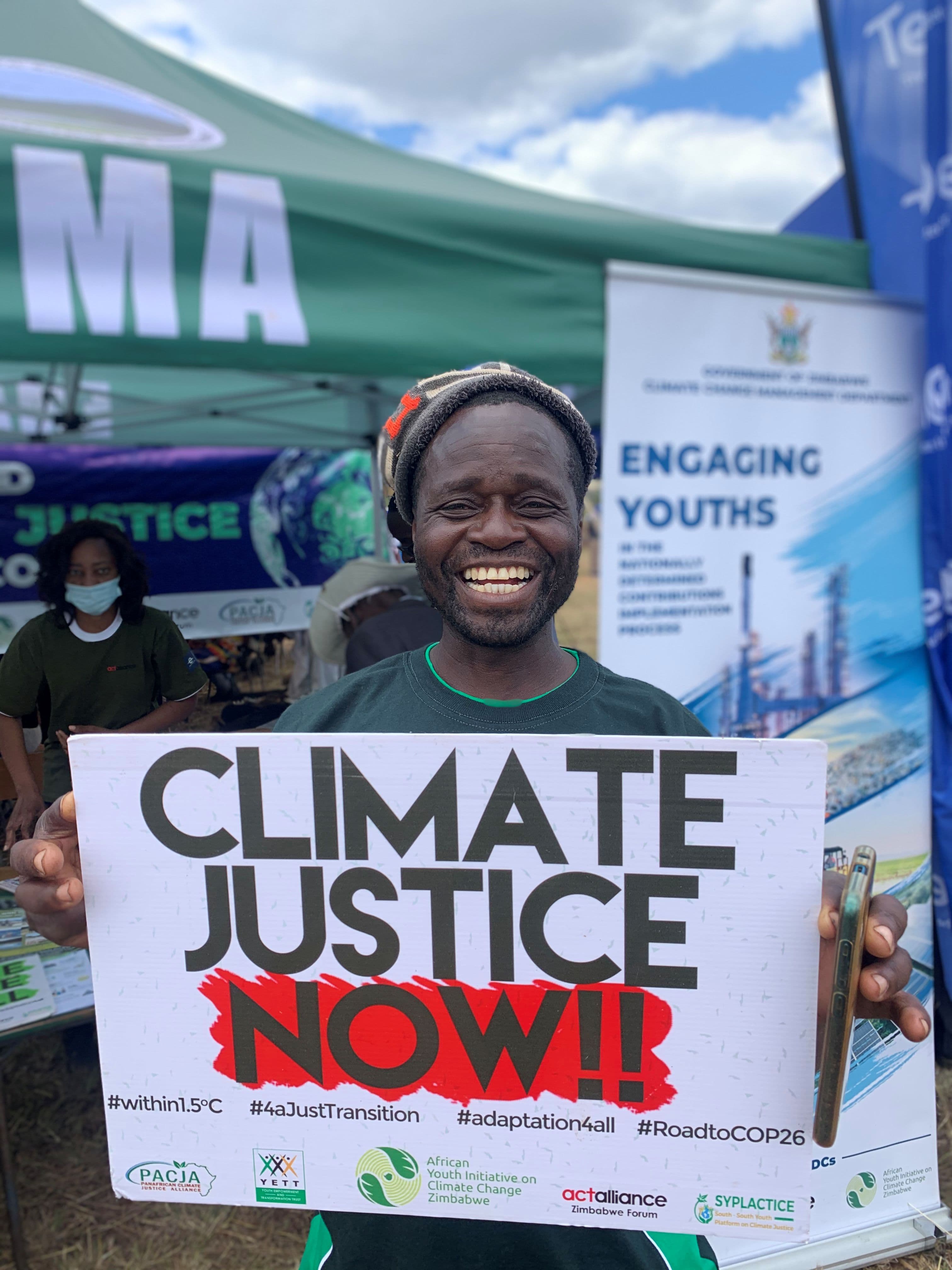 Connecting Global Trade, Investment, and Technology